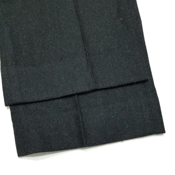 Banana Republic Hacking Stretch - Winter Flannel P - Picture 7 of 9